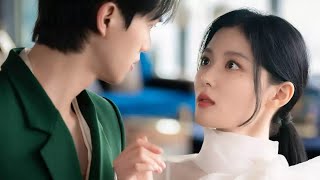 My demon kdrama ! new romantic kdrama