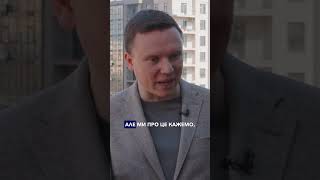 Чи реально Ribas виконати всі зобов'язання щодо управління готелями? | LAKHTIONOV