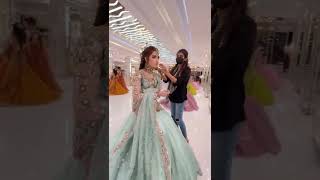 wow so beautiful | my new lehenga  #2023 #latest #dresses for #girls #new #designs #wedding dresses