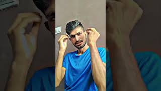 Desh Mera Jaan Hai I Love My INDIA 🇮🇳 #shortvideo #funny #papa #deshbhakti #trending