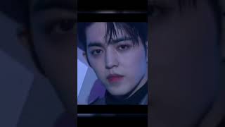 S.Coups @ The Fact Music Awards 2021 #Seventeen #intro  #biaswrecker