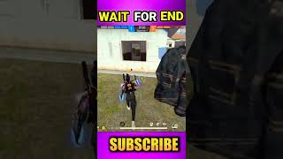 P90+HEADSHOT 😳 SOLO VS 3 CLUTCH 🔥 GRANDMASTER lobby 💔 #shorts #youtubeshorts