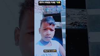 khelega free fire 🔥🔥 is on trending #shorts #ytshorts