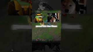 Yamato vs Dantes, Tarazaned & Detention + RatIRL part 2 #sykko #leagueoflegends #league