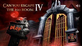 Can you escape the 100 rooms 4 Уровень 10