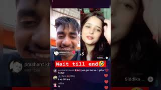 ratan karki savage clip🤣🤣#tiktok #shorts #ratan