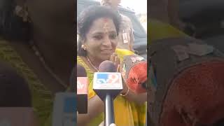 Telangana governor tamilisai