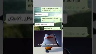 Es todo un admind 😎😎 #meme #humor #memes #shortsviral  #viral