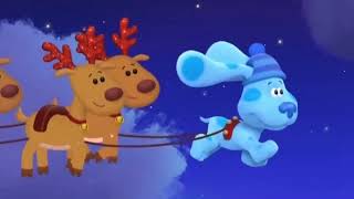 Nick Jr. (Portugal) - Anúncio de Natal 2023