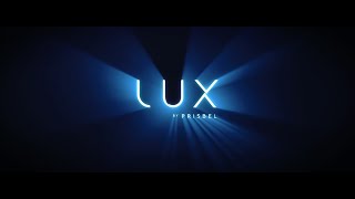 Prisbel - Lux