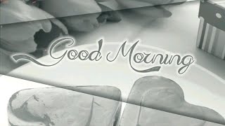 Good Morning Beautiful Whatsapp Status - Happy Morning - Picture Quotes