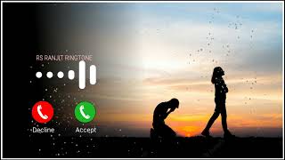 Romantic Ringtone 💞 Love Ringtone Hindi Ringtone Love Story Ringtone 2022 Mp3 Ringtone New Ringtones