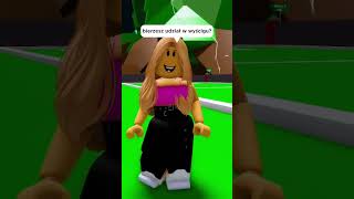 SUPER SZYBKOŚĆ CZY SUPER SIŁA W ROBLOX! 🦸-reakcja #roblox #robloxpolska