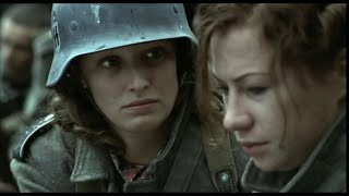 Der Untergang (Downfall) Extended Scene - The Final Moment