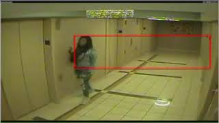 Rosemont Police  Release Kenneka Jenkins Footage