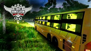 upcoming mods for bussid new bussid mod 2021 bus simulator indonesia new mods bussid new mod new mod