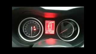 Alfa Romeo Alfa 159 Sportwagon 1.9 JTDM 16V SMPS edc16c39 Chiptuning