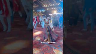 Surat garba❤️ #navratrispecial #navratrigarba #navratri #garba #trending #trend #viralvideo #dance