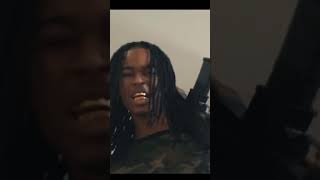 YNW Juvy - The Mob (Removed Verse)