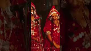 Banjara geet #banjara #banjaraculture #banjaralengi