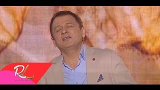 Rade Lackovic   Ne placite oci   PB   TV Grand 12 07 2016