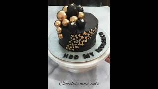 #shorts_video #youtubeshortsviral #cakedesign #flavourishfood