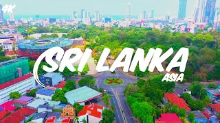 Sri lanka Tourist Places | Sri lanka Travel Vlog | Sri lanka City Vlog | Sri lanka English Songs