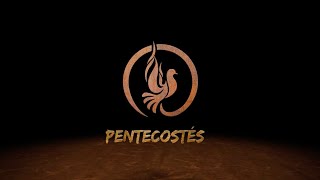 Y Todos Fueron Llenos - Visión de Dios - Pentecostés Día 10