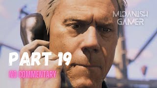 Mafia 3: Part 19