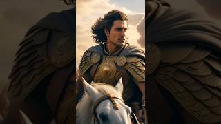 Alexander the Great Documentary | Who Was Alexander The Great? | Conquest of Persia #alexander