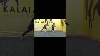 #dance Kalai Aruvi Academy #mayiladuthurai #sirkali #trendingshorts #admissionsopen +919629048106