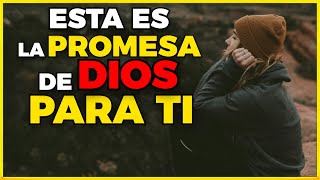 ESTE ES EL MENSAJE QUE NECESITAS ESCUCHAR HOY PARA CAMBIAR TU SITUACIÓN | MOTIVACIÓN CRISTIANA