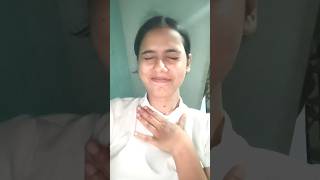 Day-42 | Me soch rhi hu ab kch nya krte h😍 | Poornima Sharma #minivlog #studentlife #bpt #mpt #doc