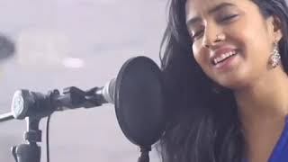 Kachi Doriyon Doriyon Doriyon Se, Full Song, Beautiful Voice, 2k20°¦Rj Studio 4k¦