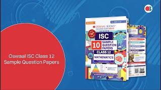 Get Ready to Ace Your Exams with ISC Class 12 Sample Question Papers