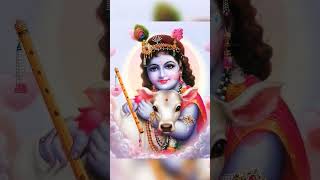 Radha Pauji Nilama Hela ,Kie Nia Nela Bala #jaysrikrishna #viral #short #jitubhajancreations 🌹#love😚