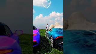 pubg Gils wate in love story 💗💔#pubgloveshortvideo#bgmi #pubgmobile