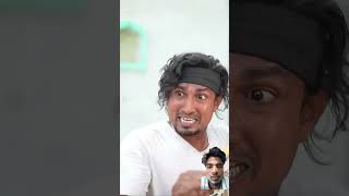 nanihal 2 #nanihal #manimeraj #mani  #manimerajvines #manimerajcomedy #rusticfun #reyajpremicomedy