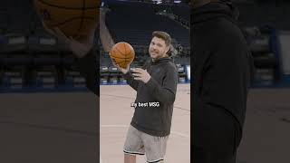 Bet Your Kicks: Jerry's Best MSG Moment ft. Jerry Ferrara | BetMGM