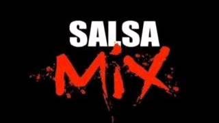 SALSA DE LA BUENA