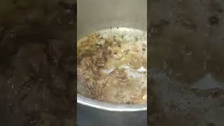 Baghare chawla #shorts #ytstudio #short #viral #viralvideo #food