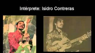 Barlovento   Isidro Contreras   Música venezolana