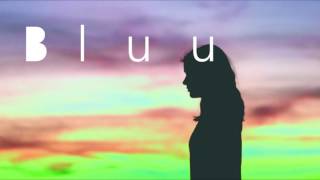 Bluu - Maria (Official Audio)