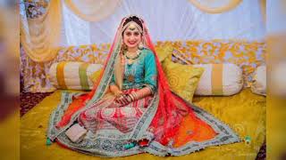 kashmiri wedding 2021 . new kashmiri wedding songs 2021