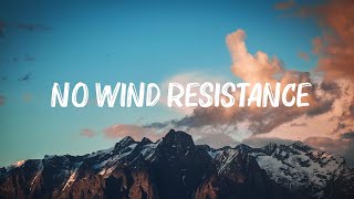 Kinneret - No Wind Resistance (sped up/tiktok remix) Текст | Я здесь уже 60 лет 🍀Mix Lyrics