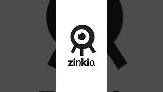 zinkia entertainment 2022