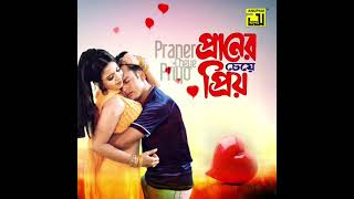 Porena Chokher Polok | পড়েনা চোখের পলক | Farhan Noor | Riaz | Bangla Song