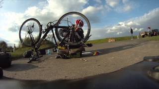 London2London:Via the World - Teaser 2015