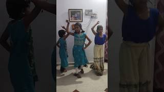 butterfly butterfly #trending #ytshorts with tution students