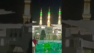 #please_subscribe_my_channel #shortvideo #islamic #madina #makkah #asmairshad #religion #makkha